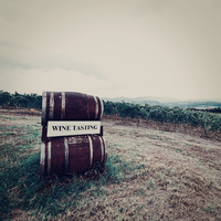 atelier-du-vin